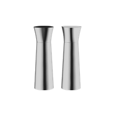 Rheolog Kvarn - 2 st.