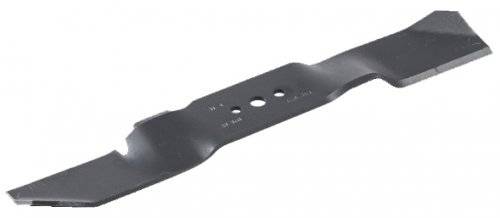 Kniv 420 mm Husqvarna PR17, R418TS m.fl.