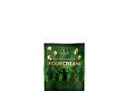 Popcornkrydda Sourcream and Onion med 3 månaders garanti - 10-pack