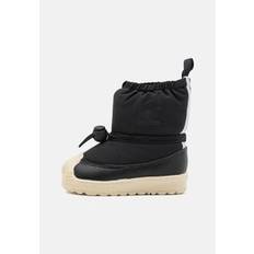 adidas Originals SUPERSTAR 360 KIDS - Vinterstøvler