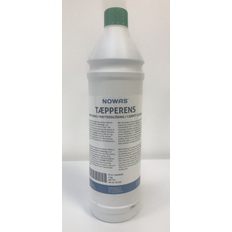Tæpperens 1 L ( koncentrat )