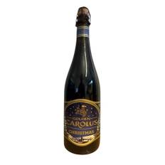 Brouwerij Het Anker – Golden Carolus Christmas – Mørk Belgisk Ale – 0,75 l. – 10,0%