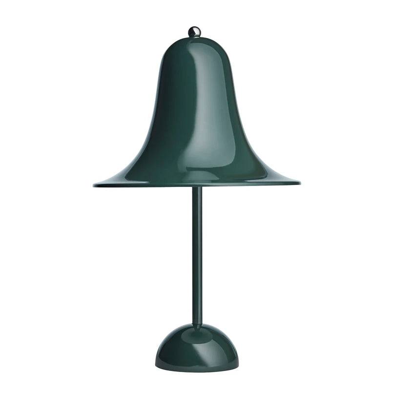 Pantop Table Lamp