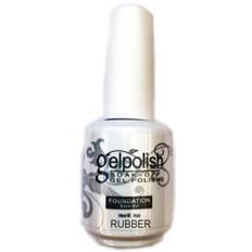 Gel lak Rubber Base Gelplish Base