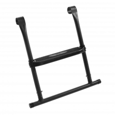 Salta stige til trampolin Ø 244 og 305 cm