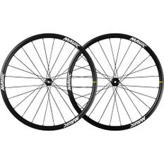 Mavic Ksyrium 30 Disc Cykelhjul Racer