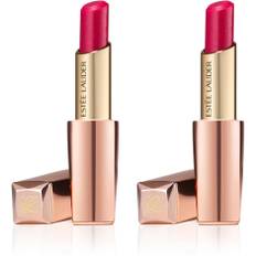 2st Estée Lauder Pure Color Revitalizing Crystal Balm 5 Love Crystal - 3,2 g
