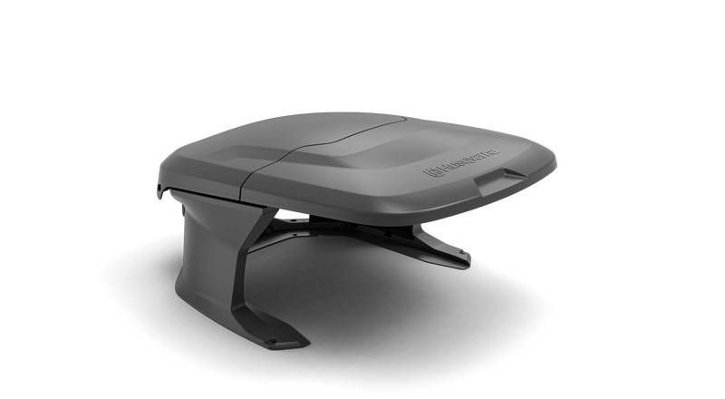 Husqvarna Automower® hus 300/400 serien
