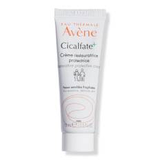 Av ne Travel Size Cicalfate+ Restorative Protective Cream 0.5 oz