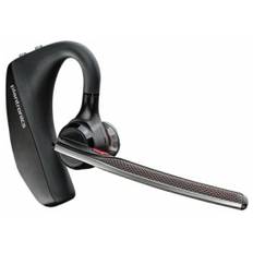 Plantronics, Voyager 5200, Sort