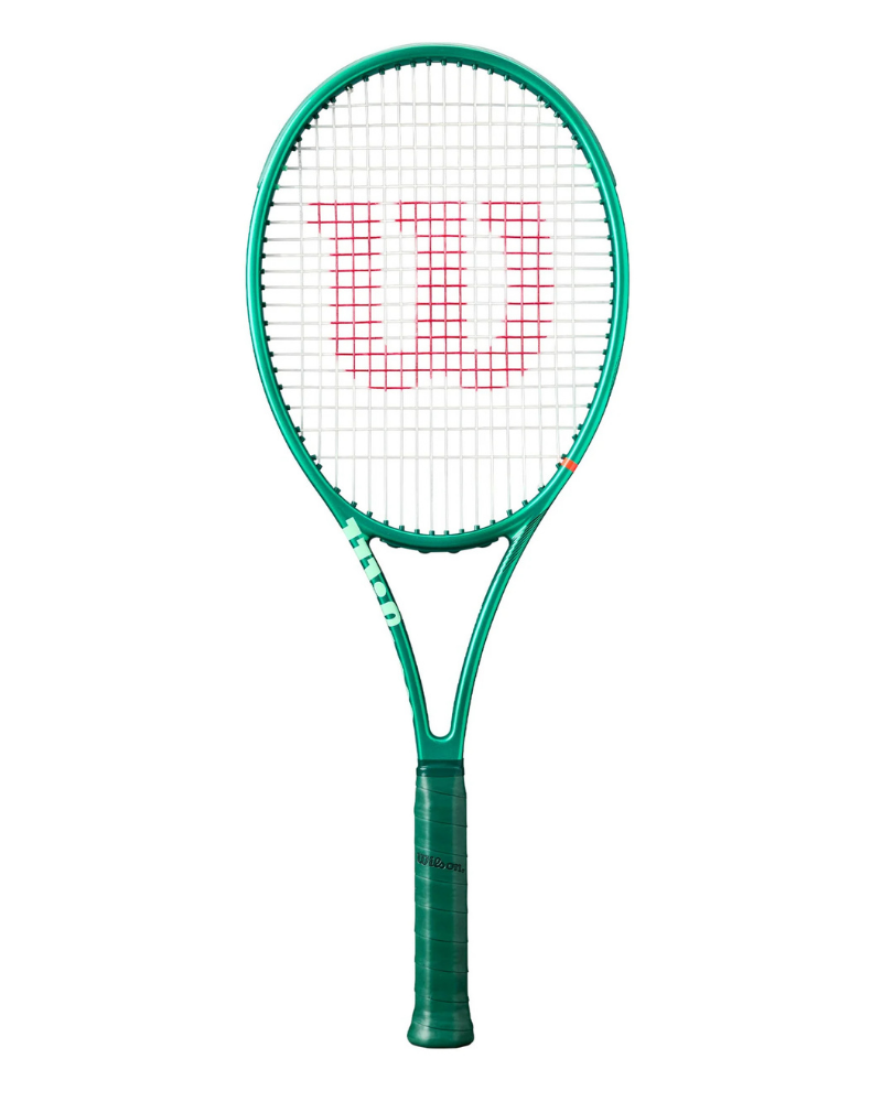 Wilson Blade 98 16/19 v10