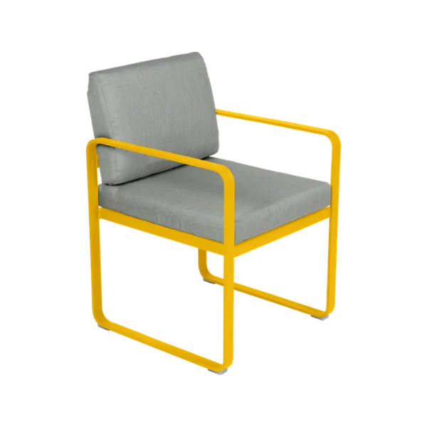 Bellevie Dining Armchair | Havestol.