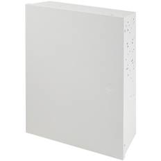 NEO LARGE WHITE CABINET, 80VA TRAFO