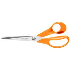 Fiskars classic Universal sax - 21 cm