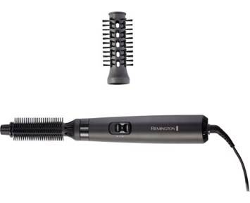 Remington AS7100 Blow Dry Style – Caring 400W Airstyler - Fyndvara