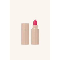 LFG - Lip Suede Matte Lipstick