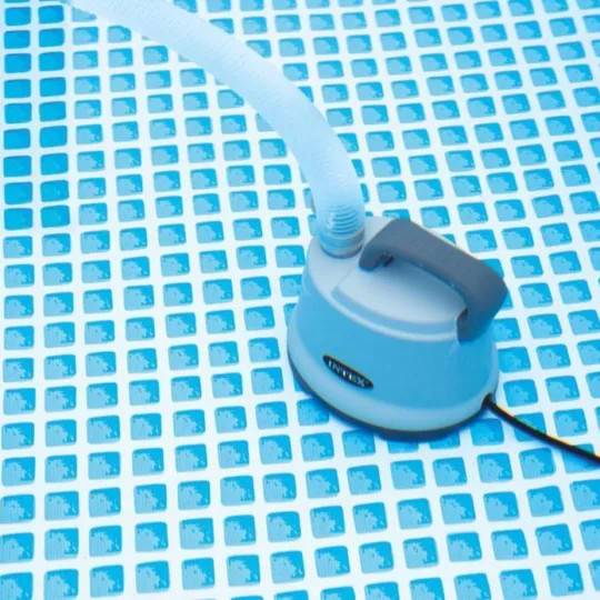 Pool drænpumpe Intex pool vinter tilbehør 28606