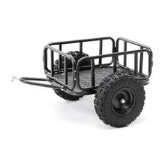 Trailer til Renegade ATV 1000w/1060w