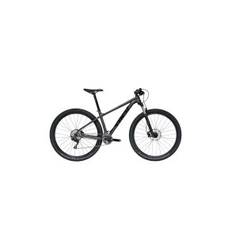 Trek X-Caliber 9 Black 17,5"/29" MTB cykel