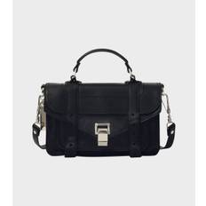 PS1 Tiny Bag Black