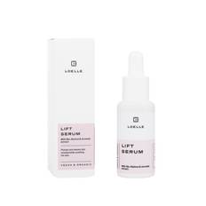 Lift Serum - 30ml
