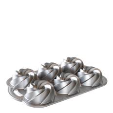 Nordic Ware - Bakform Heritage Bundt