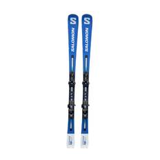 Salomon Ski S/Race SL 12 24/25 155