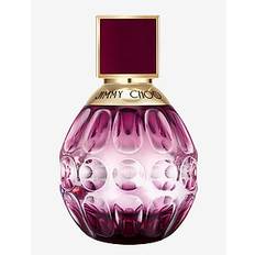 JIMMY CHOO Choo Fever Eau De Parfum |Nude |40ml