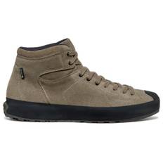 Scarpa Mojito Wrap Mid GTX Fritidsskor Storlek 37,5 Färg dark rock