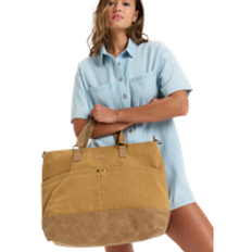 Roxy Misty Cove - Tote bag Lark Unik storlek