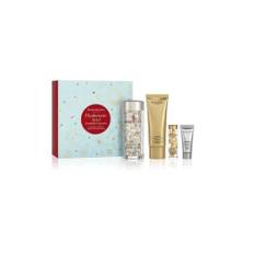 Giftset Elizabeth Arden Hyaluronic Acid Ceramide (60pcs + 7pcs + 50ml + 5ml)