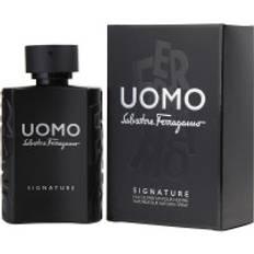 Uomo Signature