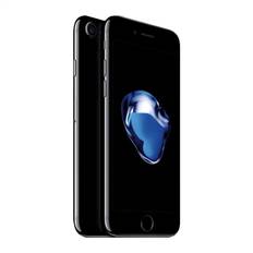 Brugt iPhone 7 - Sort / Rigtig god / 32GB