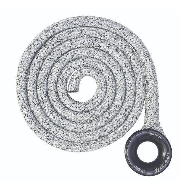Courant AKA Dead Eye Rigging Sling - 18mm