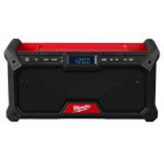 Milwaukee RADIO M18 RADDAB+G2-0 4933492344
