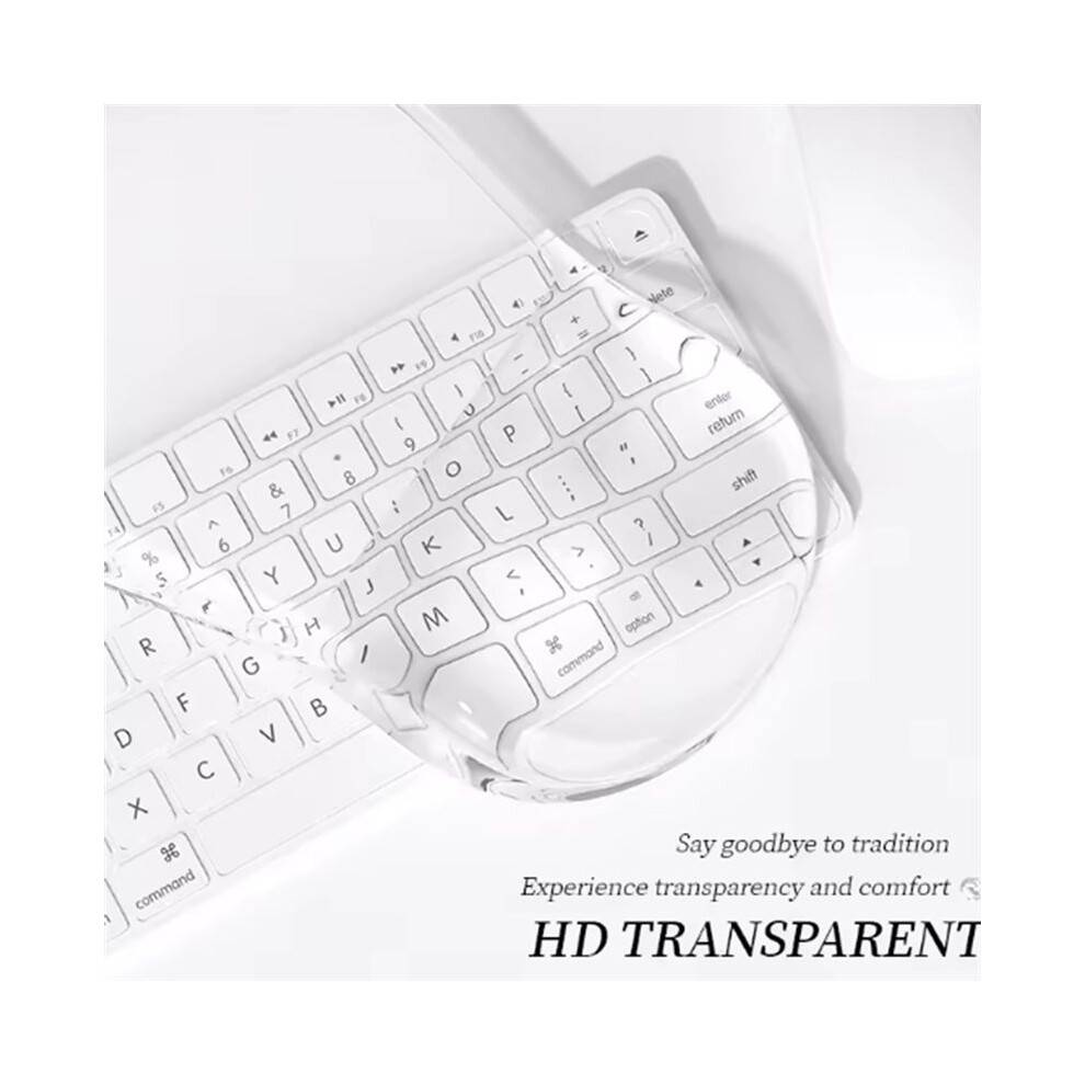Relieve Wrist Pain Gel Mouse Pad,Ergonomic Mouse Pad, Comfortable Mouse Pad Wrist Rest