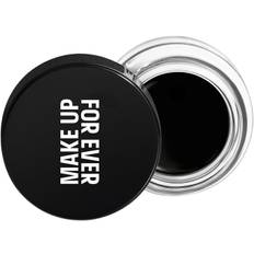 Make Up Forever Artist Color Cream Långvarig Krämeyeliner 0008 4 g - Eyeliner Från Magasin (4 g)