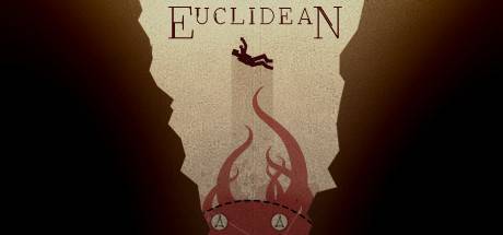 Euclidean (PC) - Standard