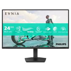24M2N3200NF Envia Gamingskäm - 24" - FHD - 144Hz - FreeSync