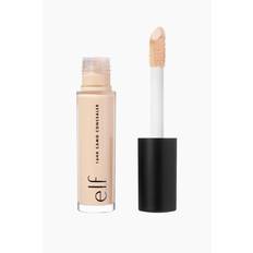 e.l.f. - 16hr Camo Concealer - Light Ivory (one size)