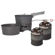 Pakkepris Primus Primetech Komfurkit 1,3L