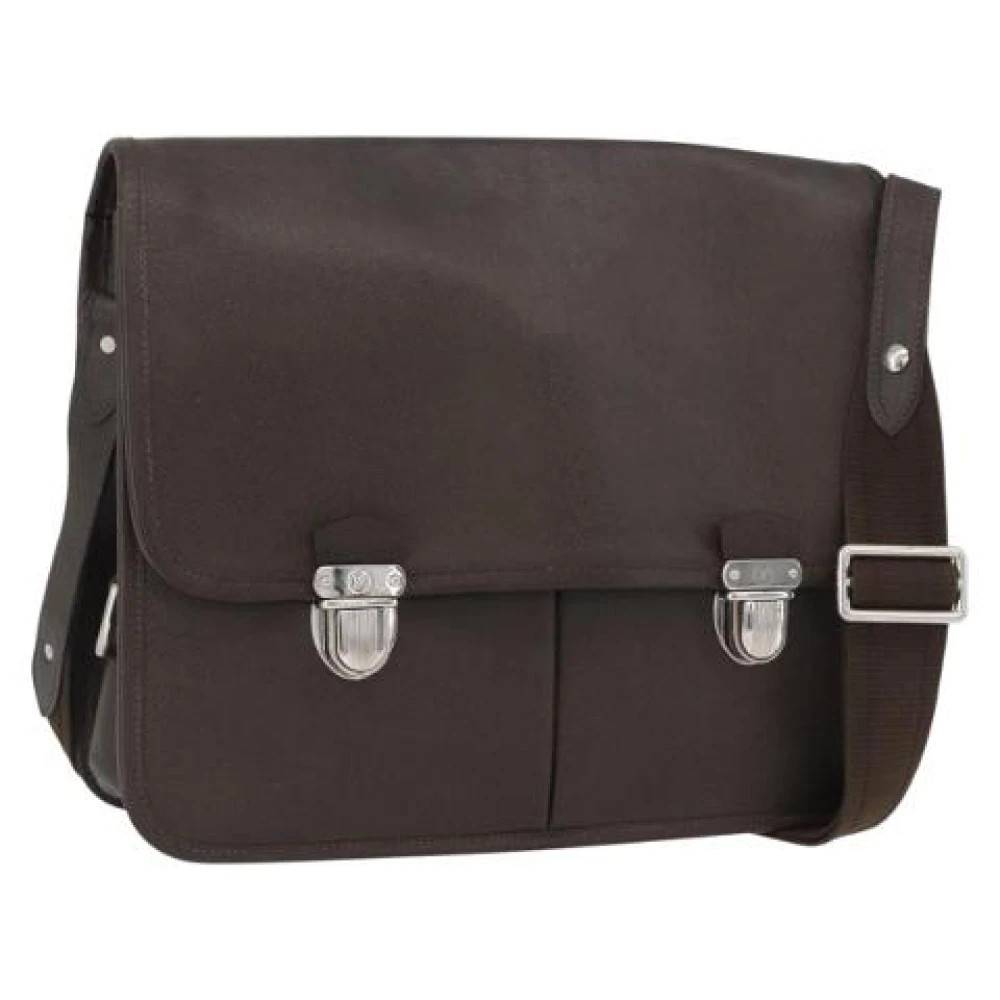 Louis Vuitton Vintage - Pre-owned Cross Body Bag Vintage - unisex - ONE Size -