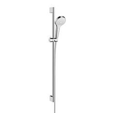 Duschset Hansgrohe Croma Select S Vario 3jet