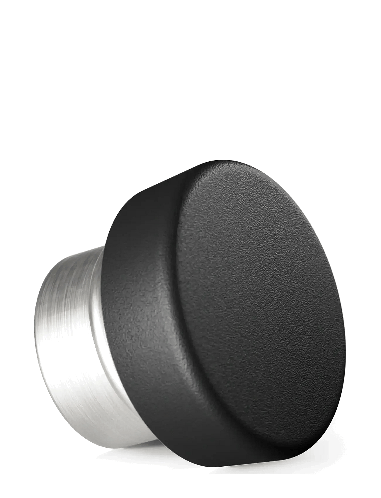 24bottles Clima Lid - Black - Black - ONE SIZE