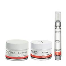 Eneomey Anti-Aging Trio