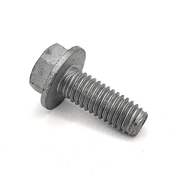 Stiga bolt til motor (112735109/2).
