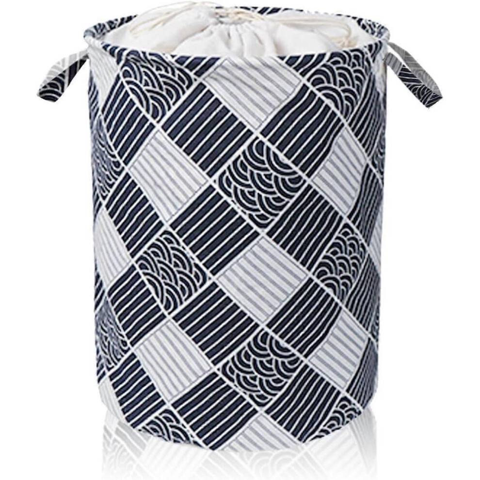 Vasketøjskurv, vasketøjskurv, quilts, vasketøjskurv med hjul, vasketøjskurv med låg, vasketøjskurvorganisator, vasketøjskurv-ikon