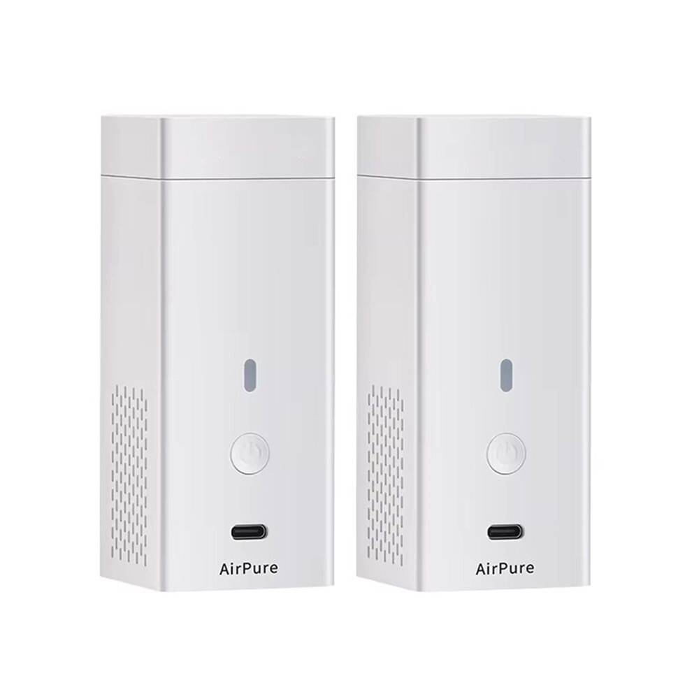 For AirPure 3D Printer Parts Efficient Air Purification Low Noise High Speed Powerful Fan for Resin 3D Printer Photon.