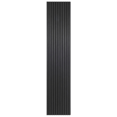 Akustikpanel Quanti 2440 mm Fibrotech