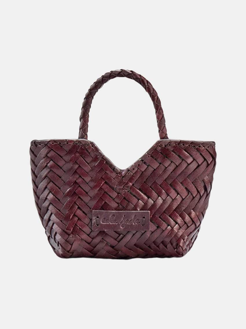 Humi Micro Charm Fudge - Fudge / O.S
